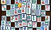 dhtml mahjongg|free mahjong dhtml.